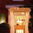 Business 2 image MULBERRY'S Beauty Salons & Consultants in Beaconsfield Bu
