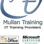 Business 1 image MULLAN TRAINING Writing & Publishing in Belfast Co