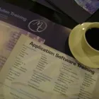 Business 2 image MULLAN TRAINING Writing & Publishing in Belfast Co