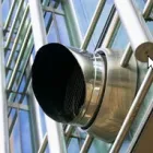 Business 3 image MULLION CONSTRUCTION LTD Building Maintenance & Repairs in Lichfield St