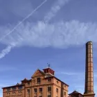 Business 1 image MURPHY & SONS LTD Wine Making & Brewing Supplies in Nottingham No