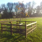 Business 5 image MURRAY & ASSOCIATES Architects in Wigan La