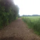 Business 7 image MURRAY & ASSOCIATES Architects in Wigan La