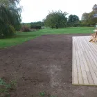 Business 9 image MURRAY & ASSOCIATES Architects in Wigan La