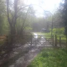 Business 10 image MURRAY & ASSOCIATES Architects in Wigan La