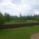 Business 11 image MURRAY & ASSOCIATES Architects in Wigan La