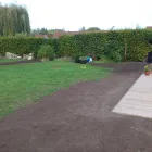 Business 1 image MURRAY & ASSOCIATES Architects in Wigan La