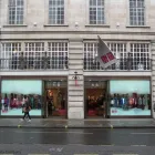 Business 1 image MURRAY FLORIST Florists in Port Glasgow Re