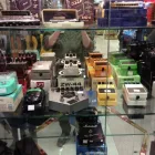Business 5 image MUSIC BOX Musical Instrument & Sheet Music Shops in Windsor Be