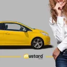Business 1 image MUSTARD.CO.UK Insurance Services in Liverpool Me