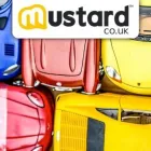 Business 2 image MUSTARD.CO.UK Insurance Services in Liverpool Me