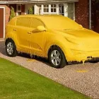 Business 3 image MUSTARD.CO.UK Insurance Services in Liverpool Me