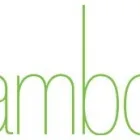 Business 1 image MV MOTOR REPAIRS Garage Services in London Gr