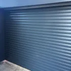 Business 9 image MW DOOR SERVICES LTD Shutters in Birkenhead Me