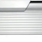 Business 31 image MW DOOR SERVICES LTD Shutters in Birkenhead Me