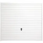 Business 44 image MW DOOR SERVICES LTD Shutters in Birkenhead Me