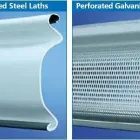 Business 45 image MW DOOR SERVICES LTD Shutters in Birkenhead Me