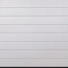 Business 47 image MW DOOR SERVICES LTD Shutters in Birkenhead Me