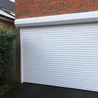 Business 51 image MW DOOR SERVICES LTD Shutters in Birkenhead Me