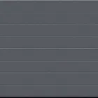 Business 54 image MW DOOR SERVICES LTD Shutters in Birkenhead Me