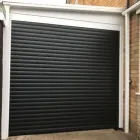 Business 60 image MW DOOR SERVICES LTD Shutters in Birkenhead Me