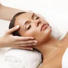 Business 2 image MY BEAUTY BASICS Nail Salons & Technicians in Hayes Mi