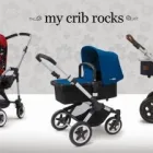 Business 2 image MY CRIB ROCKS Shopping & Retail in Liverpool Me