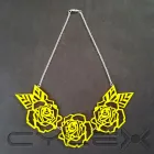 Business 16 image MY DESIGN STATION Wood Products in London Gr