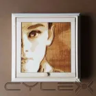 Business 17 image MY DESIGN STATION Wood Products in London Gr