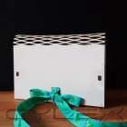 Business 19 image MY DESIGN STATION Wood Products in London Gr