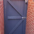 Business 4 image MY DEVON SERVICES Woodworking in Exeter De