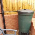 Business 6 image MY DEVON SERVICES Woodworking in Exeter De