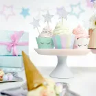 Business 4 image MY DREAM PARTY SHOP Wedding Supplies in Ruislip Mi