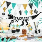 Business 13 image MY DREAM PARTY SHOP Wedding Supplies in Ruislip Mi