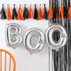 Business 14 image MY DREAM PARTY SHOP Wedding Supplies in Ruislip Mi