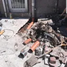 Business 5 image MY EMERGENCY PLUMBER Plumbers in Manchester Gr