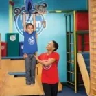 Business 4 image MY GYM WALLINGTON Youth Organisations, Centres & Clubs in Wallington Su
