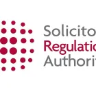 Business 10 image MY LEGAL SERVICES Will Writing in London Gr