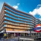 Business 11 image MY LEGAL SERVICES Will Writing in London Gr
