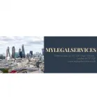 Business 17 image MY LEGAL SERVICES Will Writing in London Gr