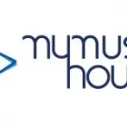 Business 1 image MY MUSIC HOUSE Recording Studios in London Gr