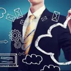 Business 2 image MY SERVER GUY Web Hosting & Domain Name Registration in Glasgow Glg