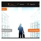 Business 3 image MY SERVER GUY Web Hosting & Domain Name Registration in Glasgow Glg