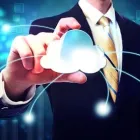 Business 4 image MY SERVER GUY Web Hosting & Domain Name Registration in Glasgow Glg