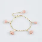 Business 12 image MY WILLOW AND WHITE Jewellery Manufacturers in London Gr