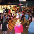 Business 3 image MYASIANBUSINESSONLINE.CO.UK Marketing & Advertising Consultants in Birmingham We