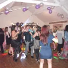 Business 4 image MYASIANBUSINESSONLINE.CO.UK Marketing & Advertising Consultants in Birmingham We