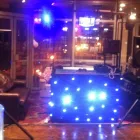 Business 1 image MYASIANBUSINESSONLINE.CO.UK Marketing & Advertising Consultants in Birmingham We