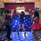 Business 2 image MYASIANBUSINESSONLINE.CO.UK Marketing & Advertising Consultants in Birmingham We