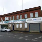 Business 1 image MYERS LA ROCHE Management & Business Consultants in Altrincham Ch